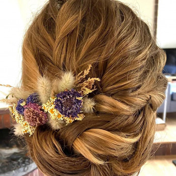 May-Britt Becker, Hamburg Фото - 5