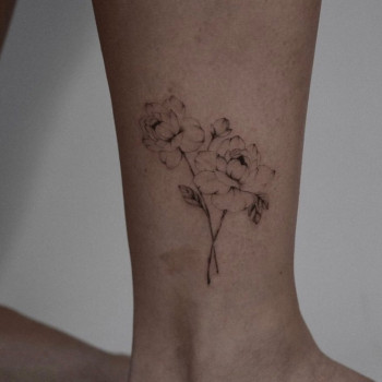 Vaders. Dye, Hamburg Фото - 5