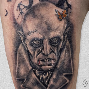 Kleber Sáenz, Hamburg Фото - 5