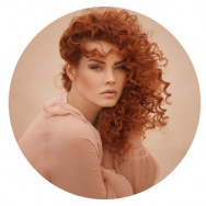 Fotograf Nadine  Hamburg,