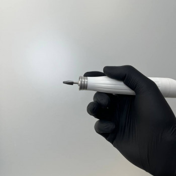 Обработка пальцев ног\рук