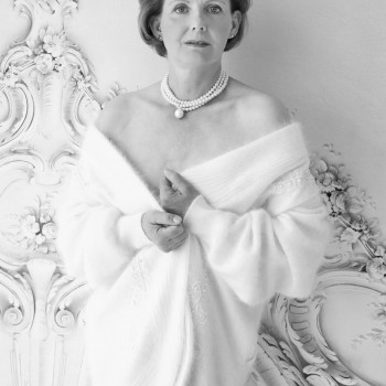 Katarina Manteufel-Kuziel, Hamburg Фото - 5