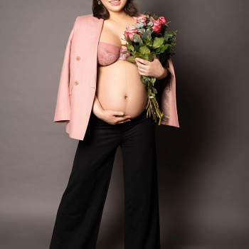 Katarina Manteufel-Kuziel, Hamburg Фото - 6