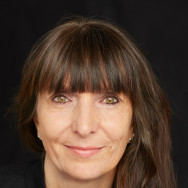 Fotograf Manuela  Hamburg,