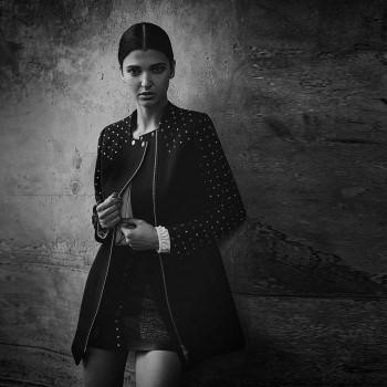 Frank Löschke, Hamburg Фото - 5