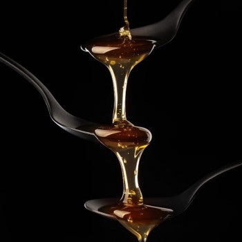 Frank Löschke, Hamburg Фото - 6