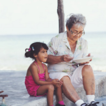 Frank Löschke, Hamburg Фото - 7