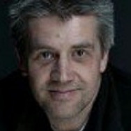 Fotograf Patrick  Hamburg,