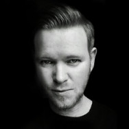 Photographer Franz  Hamburg,