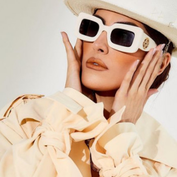 Studio 111, Гамбург Фото - 5