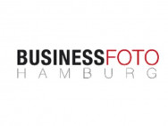 Fotostudio Businessfoto on Barb.pro
