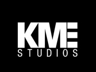 Фотостудия KME Studios на Barb.pro