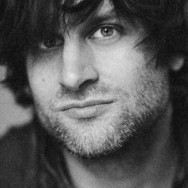 Photographer Rene Hamburg,