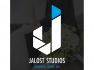 Фотостудия Jalost Studios Гамбург,Waitzstrasse, 5 район Баренфельд 