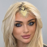 Lashmaker Kate New York City,1175 gravesend neck roud район Sheepshead Bay and Madison