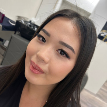 Kate , New York City Фото - 9