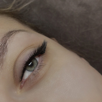 Kate , New York City Фото - 10