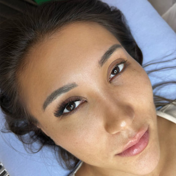 Kate , New York City Фото - 11