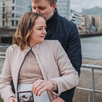 Stefanie Urban, Hamburg Фото - 5