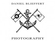 Фотостудия Fotoatelier Daniel Blieffert на Barb.pro