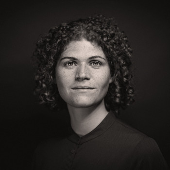 Fotoatelier Daniel Blieffert, Hamburg Фото - 5