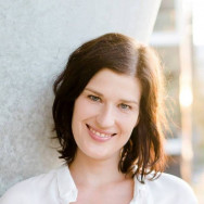 Photographer Miriam  Hamburg,