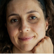 Fotograf Eila  Hamburg,