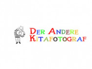 Photo Studio Der Andere Kitafotograf Hamburg,Tilsiter Straße, 174 район Tonndorf