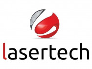 Training Center Lasertech  Moscow,Улица Смирновская 25 стр.2