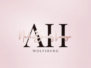 Beauty Salon Nails & Beauty Lounge Wolfsburg,Oppelner Straße, 3