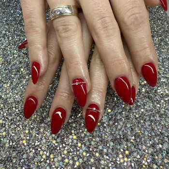 Nail & Color, Вольфсбург Фото - 6