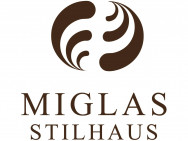 Schönheitssalon Miglas Stilhaus on Barb.pro