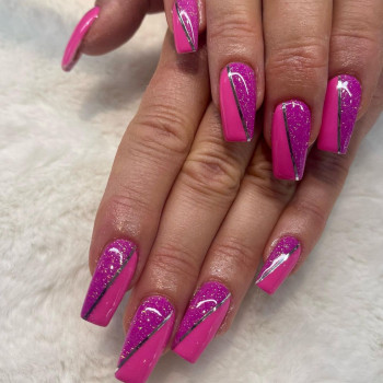 Chéri , Wolfsburg Фото - 6