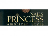 Nail Salon Princess Nails on Barb.pro