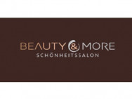 Schönheitssalon Beauty & More on Barb.pro