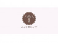 Салон красоты LaGo Beauty на Barb.pro