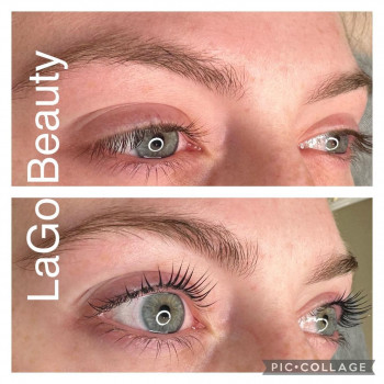 LaGo Beauty, Wolfsburg Фото - 5