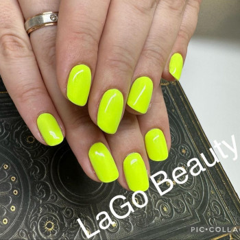 LaGo Beauty, Wolfsburg Фото - 6