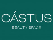     CÁSTUS BEAUTY SPACE on Barb.pro