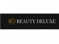 Салон красоты Deluxe Beauty на Barb.pro