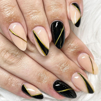 Deluxe Beauty, Wolfsburg Фото - 5