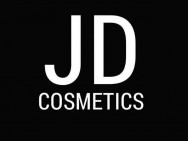 Beauty Salon JD Cosmetics on Barb.pro