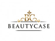 Beauty Salon Beauty Case on Barb.pro