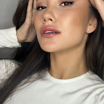 Юлия Левченко, Rostov-on-Don Фото - 14