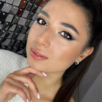 Юлия Левченко, Rostov-on-Don Фото - 9