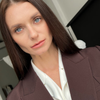 Юлия Левченко, Rostov-on-Don Фото - 11