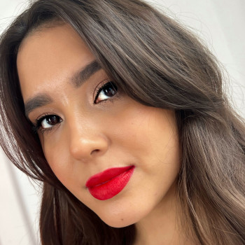 Юлия Левченко, Rostov-on-Don Фото - 15