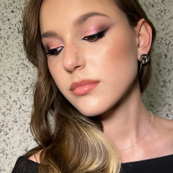 Юлия Левченко, Rostov-on-Don Фото - 7