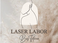 Kosmetikklinik Laser labor on Barb.pro