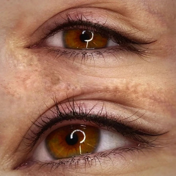 Anna , Wolfsburg Фото - 5